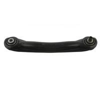 Brazo de control Eje trasero izquierda Brazo oscilante transversal 10 72 0028