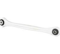 Brazo de control Eje trasero izquierda Brazo oscilante transversal 1225-JX1RFL