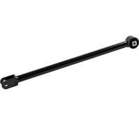 Brazo de control Eje trasero izquierda Brazo oscilante transversal 172748