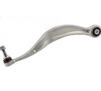 Brazo de control, suspensión de ruedas FEBI BILSTEIN 174048 eje trasero, izquierda, trasero