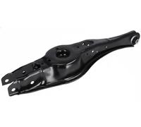 Brazo de control Eje trasero izquierda Brazo oscilante transversal 180556