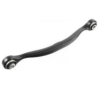 Brazo de control Eje trasero izquierda Brazo oscilante transversal 181367