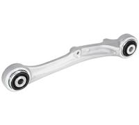 Brazo de control, suspensión de ruedas FEBI BILSTEIN 182838