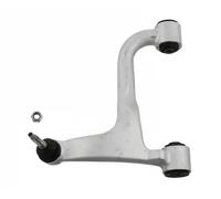 Brazo de control Eje trasero izquierda Brazo oscilante transversal 26039