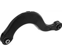 Brazo de control Eje trasero izquierda Brazo oscilante transversal 30 93 2453