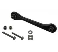 Brazo de control Eje trasero izquierda Brazo oscilante transversal 30 94 0439