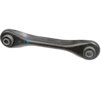 Brazo de control Eje trasero izquierda Brazo oscilante transversal 32007 01