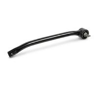 Brazo de control Eje trasero izquierda Brazo oscilante transversal 33 10 0406