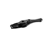 Brazo de control Eje trasero izquierda Brazo oscilante transversal 33 10 1471