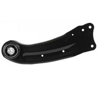 SWAG Brazo De Suspensión Trasero Izquierdo Para VW Passat Alltrack