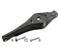 Brazo de control Eje trasero izquierda Brazo oscilante transversal 33 11 0775
