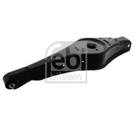 Brazo de control Eje trasero izquierda Brazo oscilante transversal 34884 para VW
