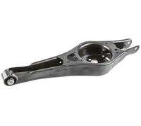 LEMFÖRDER 36758 01 Barra Oscilante Suspensión De Ruedas Seat LEON II (1P1) 2005-2013 ambos lados, Eje trasero
