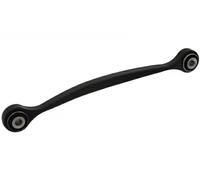 Brazo de control Eje trasero izquierda Brazo oscilante transversal 38656