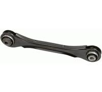 Brazo de control, suspensión de ruedas LEMFÖRDER 39399 01 eje trasero, izquierda, trasero