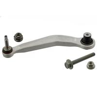 FEBI BILSTEIN 40367 Barra oscilante de suspensión de ruedas