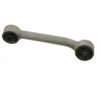 FEBI BILSTEIN 40878 Bieleta de suspensión