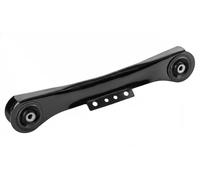 Brazo de control Eje trasero izquierda Brazo oscilante transversal 41060
