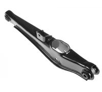 Brazo de control Eje trasero izquierda Brazo oscilante transversal 41215