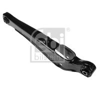 Ferdinand Bilstein Brazo de control 41216 eje trasero izquierdo, brazo oscilante transversal