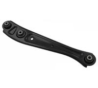 Original FEBI BILSTEIN Brazo De Suspensión 42186 Para Honda