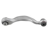 Brazo de control Eje trasero izquierda Brazo oscilante transversal 44024 01
