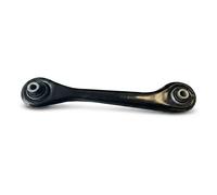 Brazo de control Eje trasero izquierda Brazo oscilante transversal 45010055801