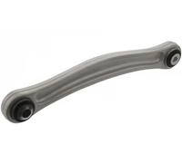 Ferdinand Bilstein – Brazo de control 46421 – trasero izq., oscilante transversal para VW