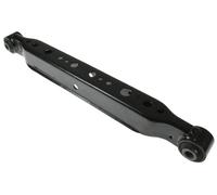 Brazo de enlace, suspensión de rueda FEBI BILSTEIN 48183 para OE 55111-JD00A