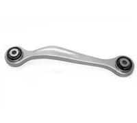 CORTECO 49399685 Brazo oscilante, Suspensión de rueda STS_TCA VAG