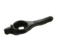 Brazo de control Eje trasero izquierda Brazo oscilante transversal 50 93 2582