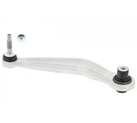 Brazo de control Eje trasero izquierda Brazo oscilante transversal 501 211