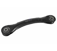 Brazo de control Eje trasero izquierda Brazo oscilante transversal 58164509