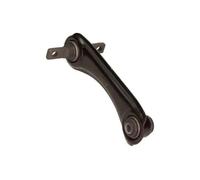 Brazo de control Eje trasero izquierda Brazo oscilante transversal 72-2728