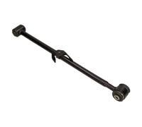 Brazo de control Eje trasero izquierda Brazo oscilante transversal 72-3097