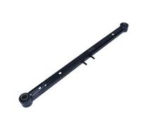 Brazo de control Eje trasero izquierda Brazo oscilante transversal 72-5301
