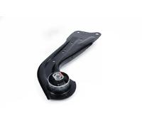 Brazo de control Eje trasero izquierda Brazo oscilante transversal 72-5494