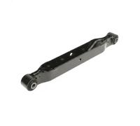 Brazo de control Eje trasero izquierda Brazo oscilante transversal 72-6036