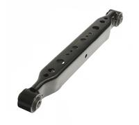 Barra oscilante, suspensión de ruedas MAXGEAR lado del conductor 72-6037