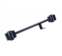 Brazo de control Eje trasero izquierda Brazo oscilante transversal 72-6154