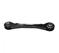 Brazo de control Eje trasero izquierda Brazo oscilante transversal 95-09663-2