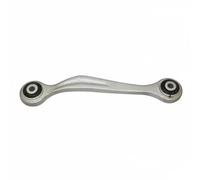 Brazo de control Eje trasero izquierda Brazo oscilante transversal 95-95931-2