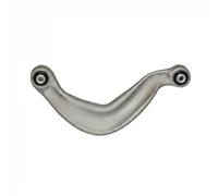 Brazo de control Eje trasero izquierda Brazo oscilante transversal 95-95954-1
