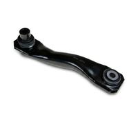 Brazo de control Eje trasero izquierda Brazo oscilante transversal ADJ138623