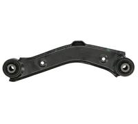 Brazo de control Eje trasero izquierda Brazo oscilante transversal J90314YMT