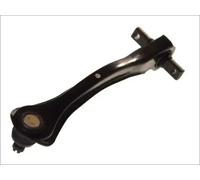 Brazo de control Eje trasero izquierda Brazo oscilante transversal J94002YMT