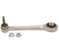 TRW Barra oscilante de suspensión de ruedas JTC1072 para BMW X5