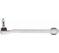 Brazo de control Eje trasero izquierda Brazo oscilante transversal JTC1790 TRW