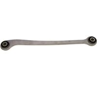 Brazo de control Eje trasero izquierda Brazo oscilante transversal JTC998 TRW