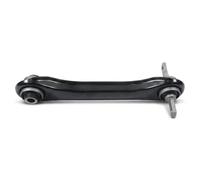 Brazo de control Eje trasero izquierda Brazo oscilante transversal S060617 GSP
